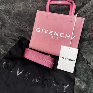 Givenchy Tote Bag